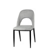 Chair Anik