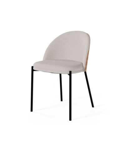 Chair Asandra