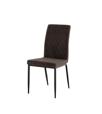 Chair Yvett