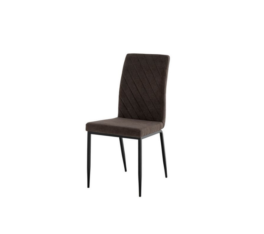 Chair Yvett