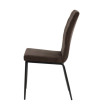 Chair Yvett