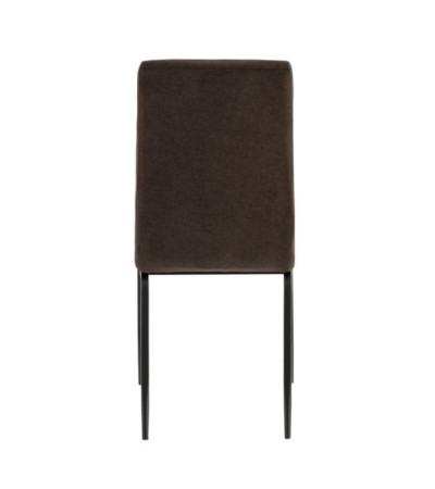 Chair Yvett