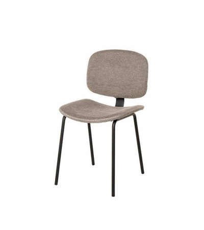 Chair Inona