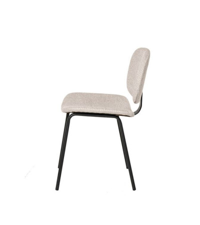 Chair Inona