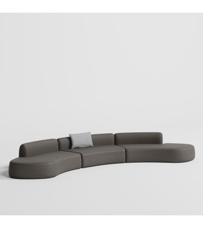 Kony Sofa