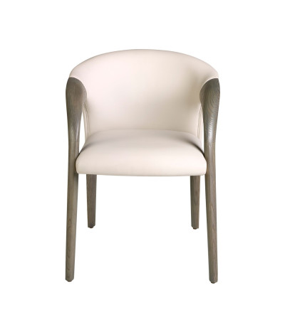 Chair Celta