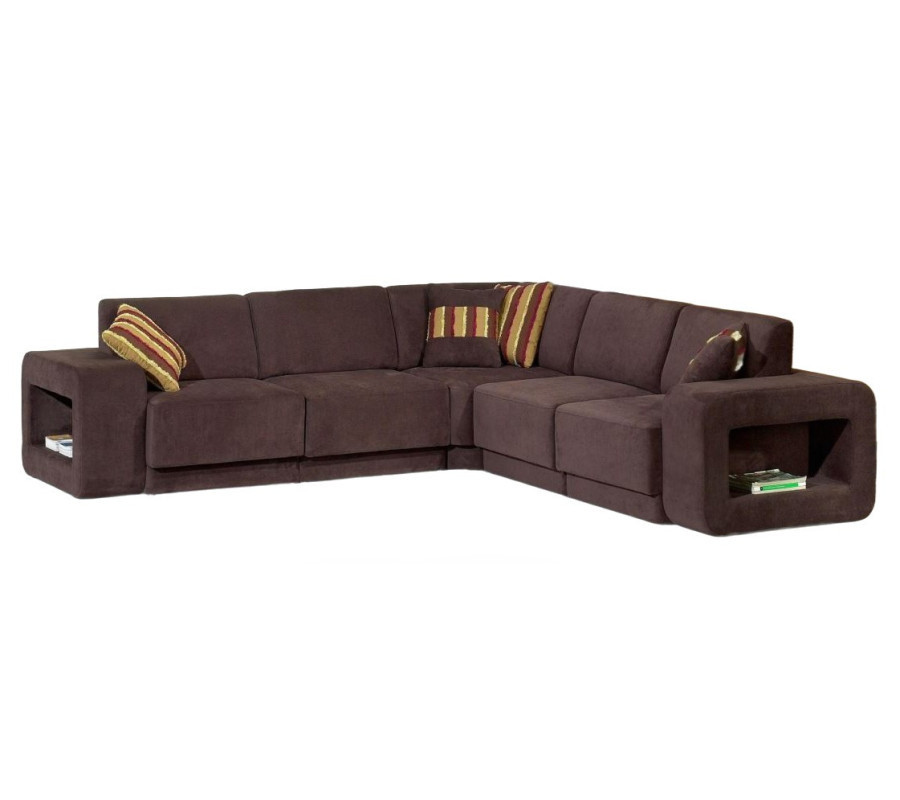 Corner sofa Centauro