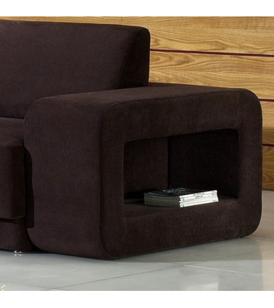 Corner sofa Centauro