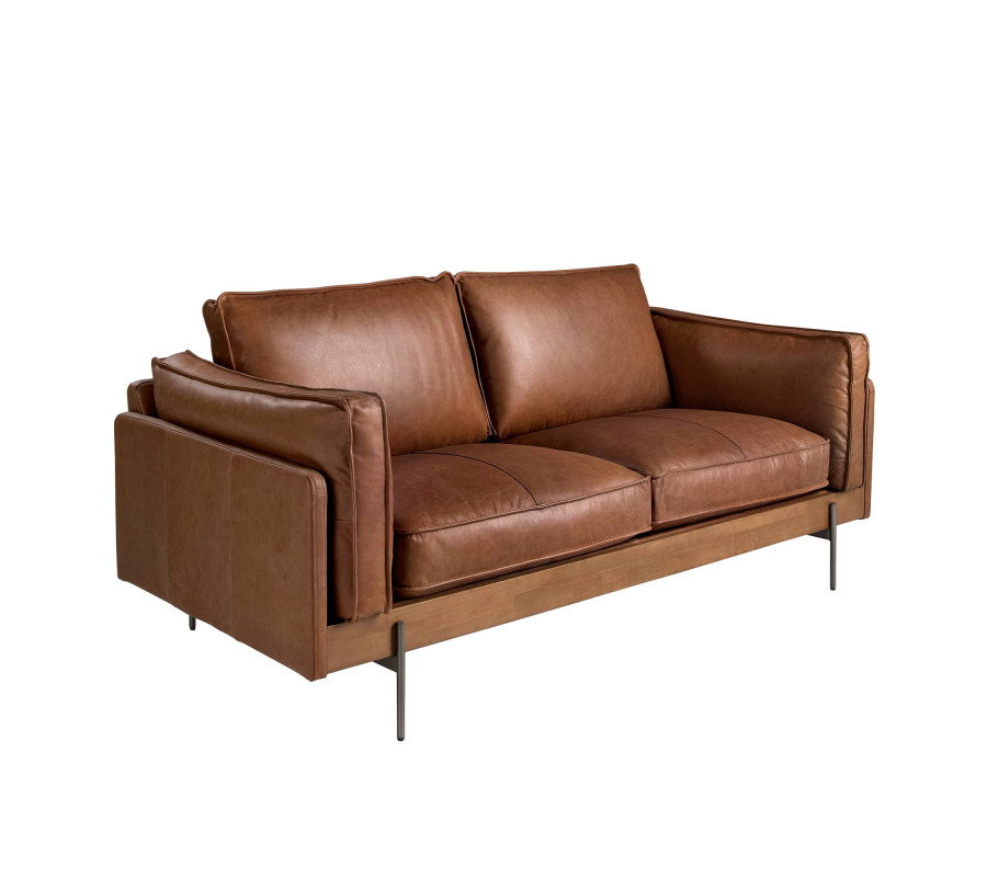 Sofa Leidia