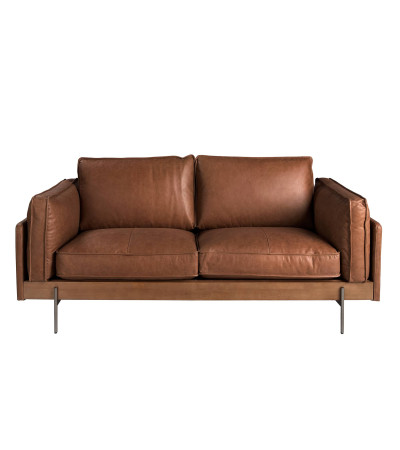 Sofa Leidia