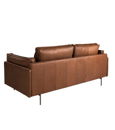 Sofa Leidia