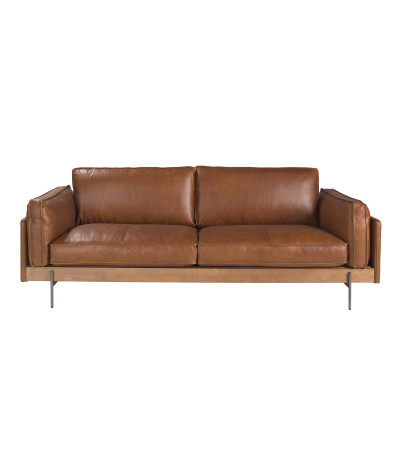 Sofa Leidia