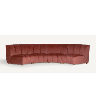 Modular sofa Shuly II