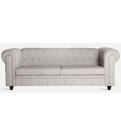 Galmier sofa