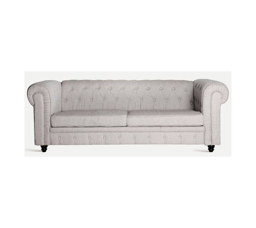 Galmier sofa