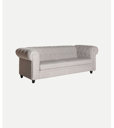 Galmier sofa