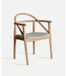 Yviers Chair