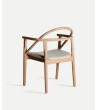 Yviers Chair