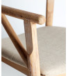 Yviers Chair