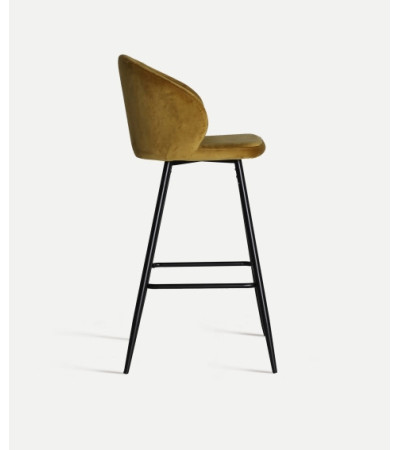 Algio bar stool