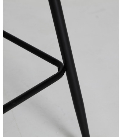 Algio bar stool