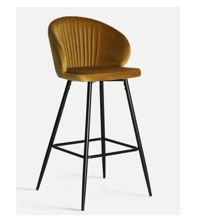 Algio bar stool