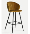 Algio bar stool