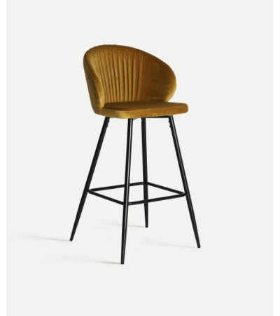 Algio bar stool