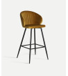 Algio bar stool