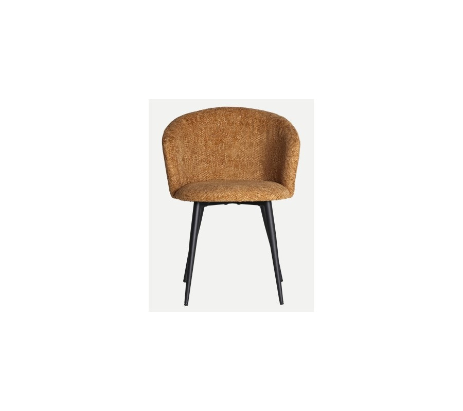 Limoux Chair