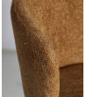 Limoux Chair