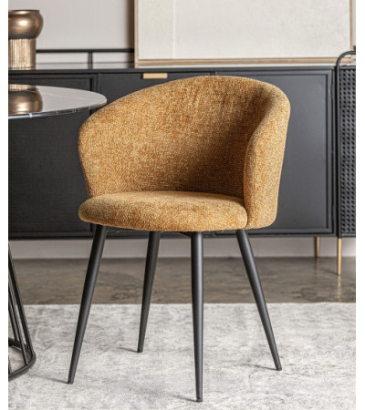 Limoux Chair