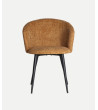 Limoux Chair