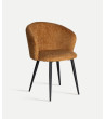 Limoux Chair