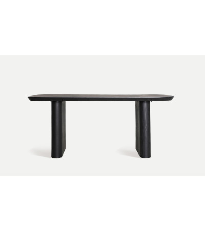 Rognes dining table