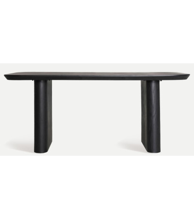 Rognes dining table