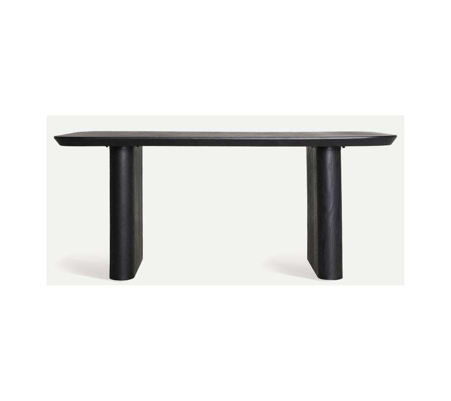 Rognes dining table