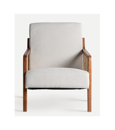 Gitsberg armchair