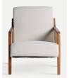 Gitsberg armchair