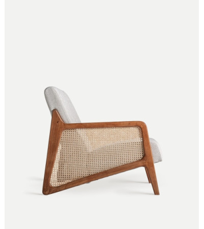 Gitsberg armchair