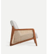 Gitsberg armchair