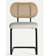 Zelina Chair