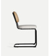 Zelina Chair