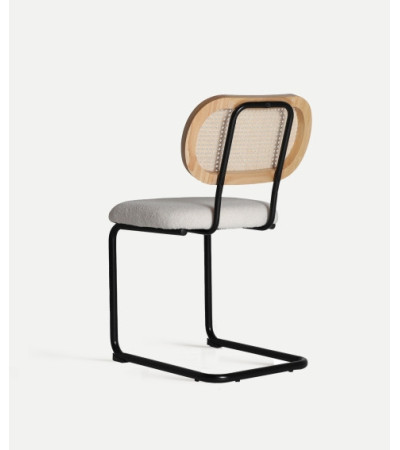 Zelina Chair