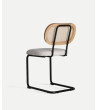 Zelina Chair