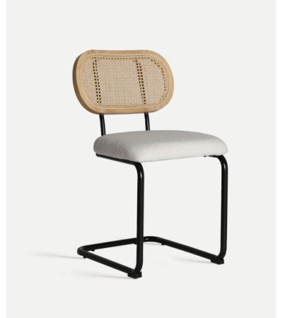 Zelina Chair