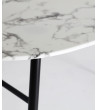 Graz dining table