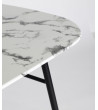 Graz dining table