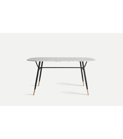 Graz dining table