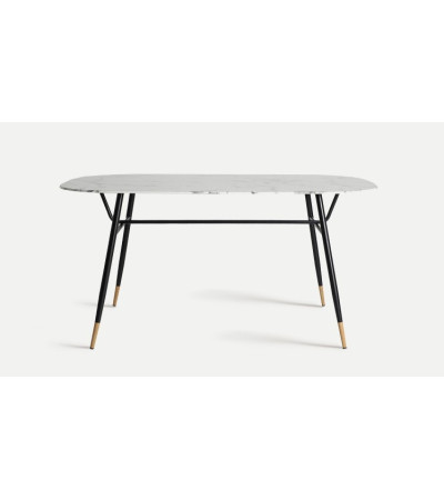 Graz dining table